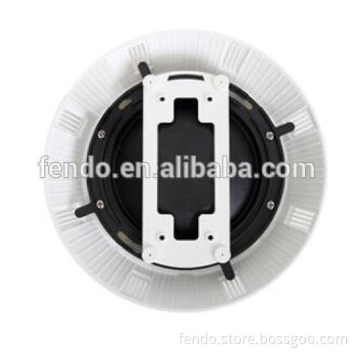 12V IP68 Stainless steel High Power LED Yacht Swimming Pool Light Underwater Lighting